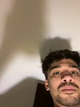 Hermanooooooo online show from 2, 2, 2025