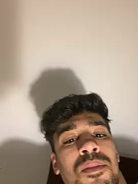 Hermanooooooo online show from 4, 2, 2025