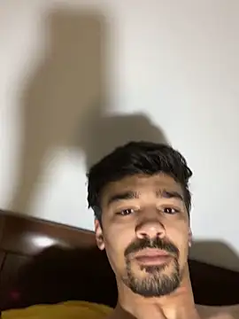 Hermanooooooo online show from 12, 5, 2026