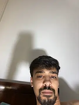 Hermanooooooo online show from 24, 7, 2026