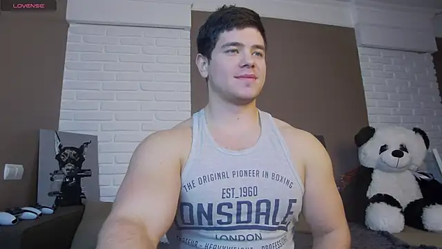 Snapshot of Arilas_ chatting on 4, 12, 2024 Arilas online show from 4, 12, 2024