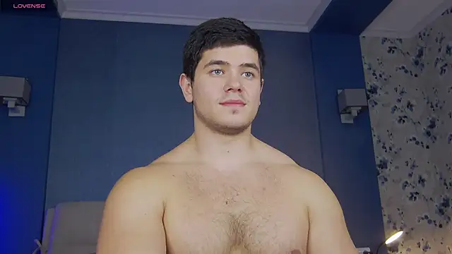 Snapshot of Arilas_ chatting on 6, 12, 2024 Arilas online show from 6, 12, 2024