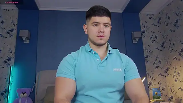 Snapshot of Arilas_ chatting on 10, 12, 2024 Arilas online show from 10, 12, 2024