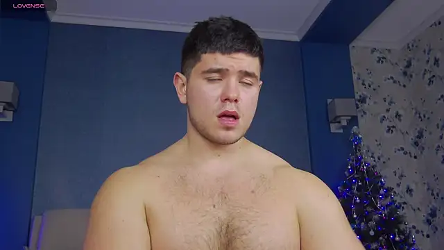 Snapshot of Arilas_ chatting on 19, 12, 2024 Arilas online show from 19, 12, 2024