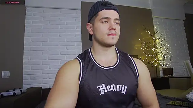 Snapshot of Arilas_ chatting on 20, 12, 2024 Arilas online show from 20, 12, 2024