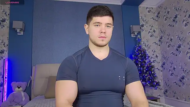 Snapshot of Arilas_ chatting on 22, 12, 2024 Arilas online show from 22, 12, 2024