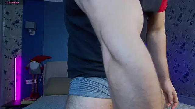 Snapshot of Arilas_ chatting on 1, 1, 2025 Arilas online show from 1, 1, 2025