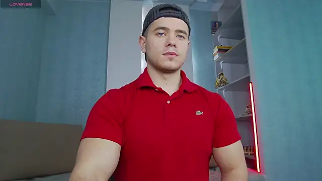 Snapshot of Arilas_ chatting on 14, 2, 2025 Arilas online show from 14, 2, 2025