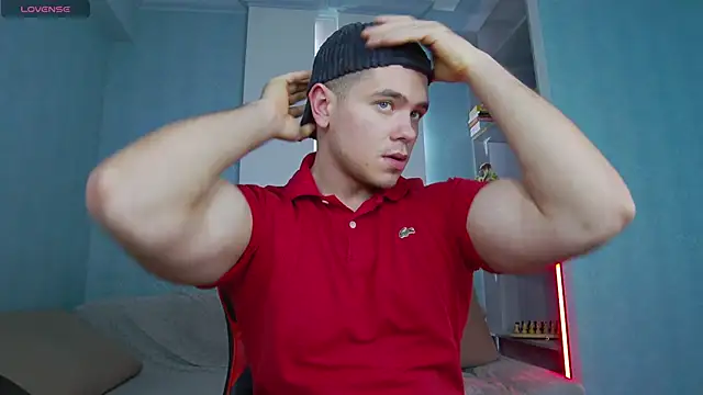 Snapshot of Arilas_ chatting on 14, 2, 2025 Arilas online show from 14, 2, 2025