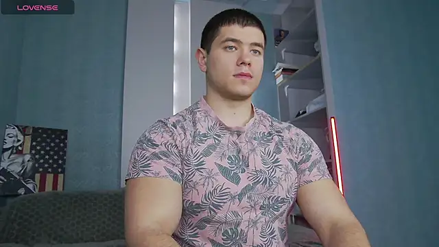 Snapshot of Arilas_ chatting on 1, 3, 2025 Arilas online show from 1, 3, 2025