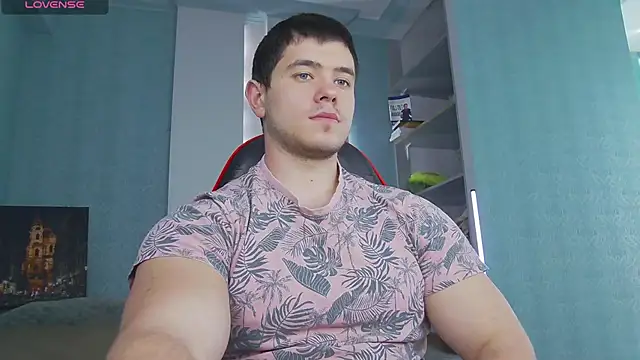 Snapshot of Arilas_ chatting on 21, 3, 2025 Arilas online show from 21, 3, 2025