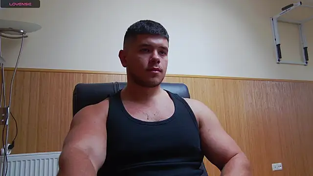 Snapshot of Arilas_ chatting on 11, 9, 2025 Arilas online show from 11, 9, 2025