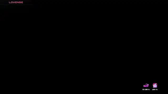 Catalina-sexy online show from 19, 1, 2025