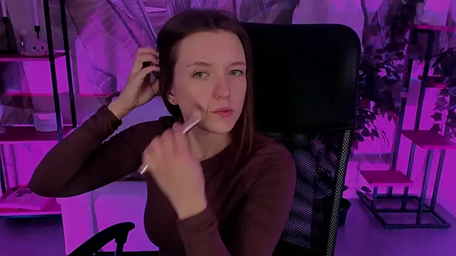 JennyDens online show from 19, 12, 2024