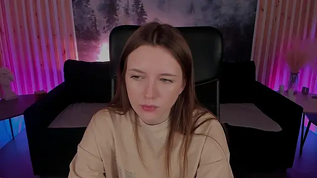 JennyDens online show from 11, 2, 2025