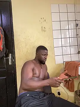 Snapshot of vannycov chatting on 10, 9, 2025 vannycov online show from 10, 9, 2025