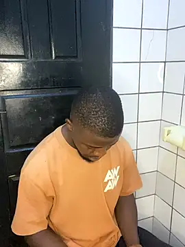 vannycov online show from 7, 11, 2025