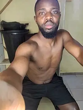 vannycov online show from 18, 12, 2025