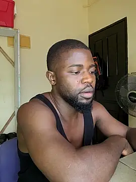 vannycov online show from 11, 3, 2026