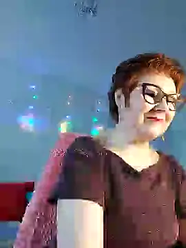 Snapshot of Fire_Night chatting on 1, 1, 2025 Fire Night online show from 1, 1, 2025