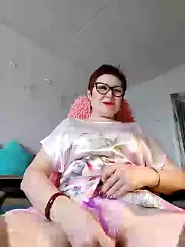 Snapshot of Fire_Night chatting on 29, 1, 2025 Fire Night online show from 29, 1, 2025