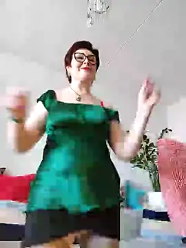 Snapshot of Fire_Night chatting on 5, 3, 2025 Fire Night online show from 5, 3, 2025