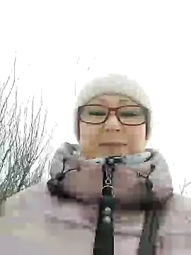 Snapshot of Fire_Night chatting on 10, 3, 2025 Fire Night online show from 10, 3, 2025