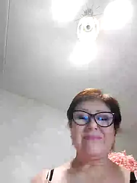 Snapshot of Fire_Night chatting on 18, 3, 2025 Fire Night online show from 18, 3, 2025