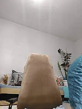 Snapshot of Fire_Night chatting on 24, 10, 2025 Fire Night online show from 24, 10, 2025