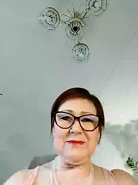 Snapshot of Fire_Night chatting on 16, 11, 2025 Fire Night online show from 16, 11, 2025