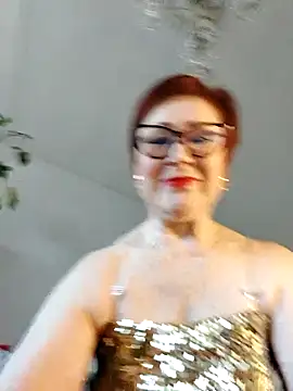 Snapshot of Fire_Night chatting on 21, 11, 2025 Fire Night online show from 21, 11, 2025