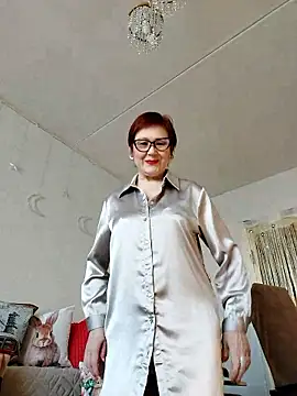 Fire Night online show from 15, 1, 2026