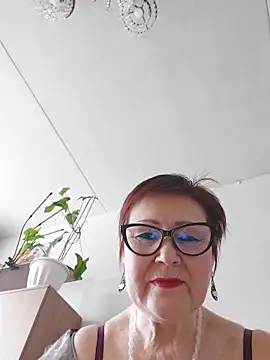 Fire Night online show from 12, 3, 2026