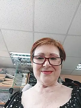Snapshot of Fire_Night chatting on 10, 7, 2026 Fire Night online show from 10, 7, 2026