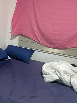 Sasha hot300 online show from 25, 12, 2024