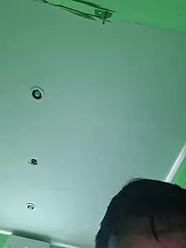 elverdoolaga online show from 26, 7, 2026
