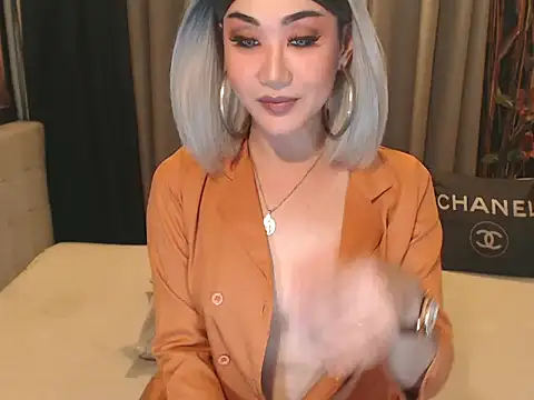 JustForCassie online show from 9, 3, 2026