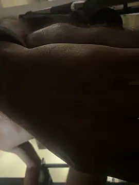 yinyang202 online show from 29, 3, 2026