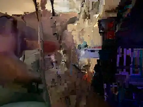 yinyang202 online show from 9, 4, 2026