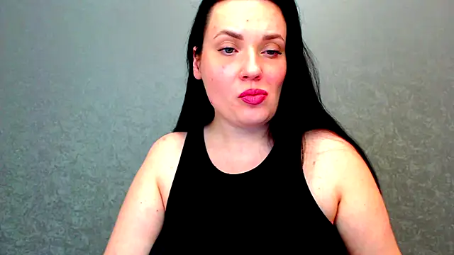 WorshipLilit online show from 10, 1, 2025