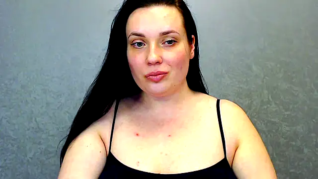 WorshipLilit online show from 24, 1, 2025