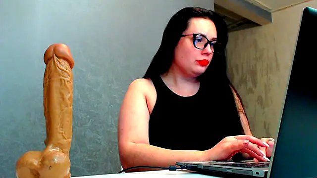 WorshipLilit online show from 24, 1, 2025