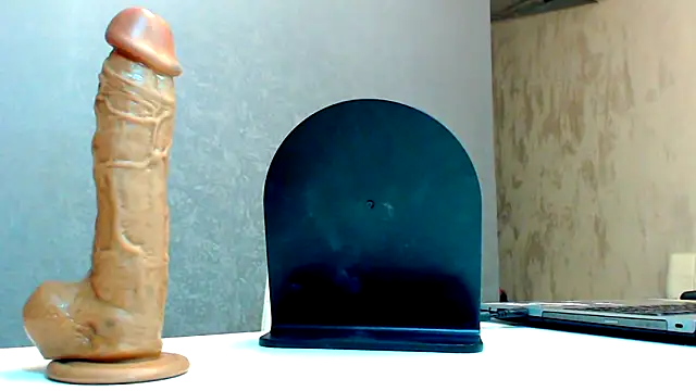 WorshipLilit online show from 9, 2, 2025