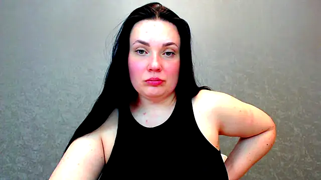 WorshipLilit online show from 23, 2, 2025