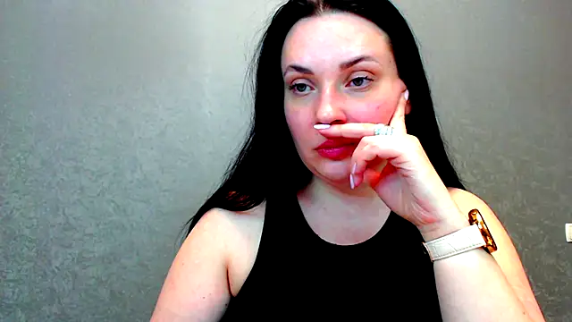 WorshipLilit online show from 28, 2, 2025