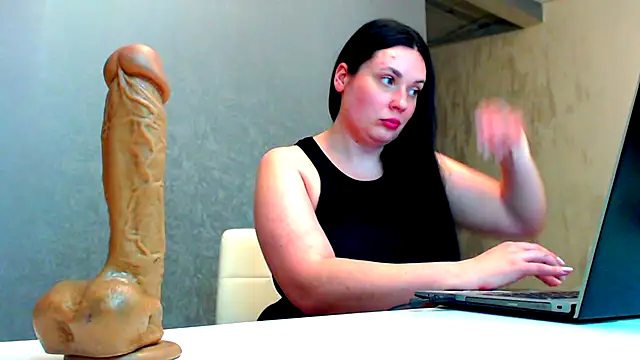 WorshipLilit online show from 9, 3, 2025