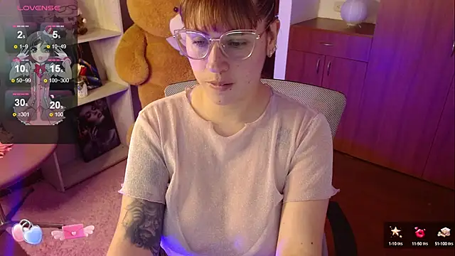 thamarajane online show from 9, 12, 2024