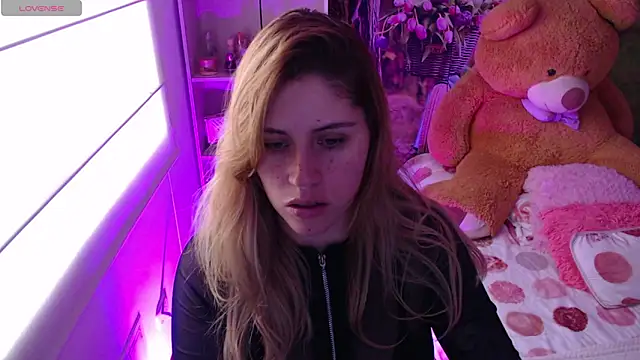 thamarajane online show from 24, 3, 2026