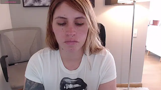 thamarajane online show from 9, 6, 2026