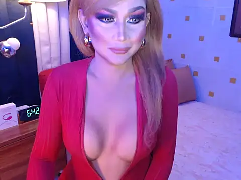 sweetsatisfactionxxx online show from 1, 2, 2025